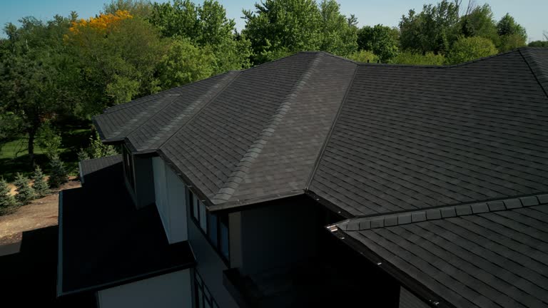  Little Ferry, NJ Roofing Service Pros