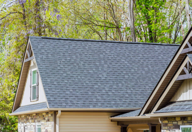 Best Roof Ventilation Installation  in Little Ferry, NJ